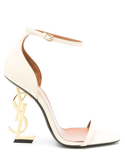 ysl saltos|ysl sandals.